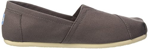 TOMS Herren Canvas Classics Alpargata Nl Niedrige Espadrilles - 6
