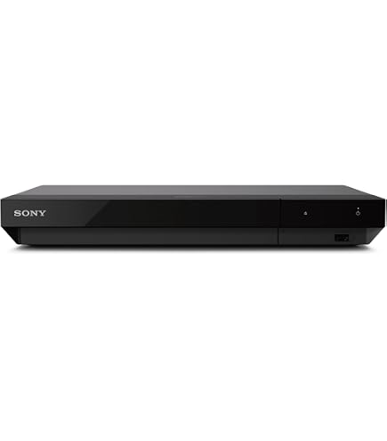 Sony BDP-S1500 Blu-Ray Disc Player : Amazon.in: Electronics