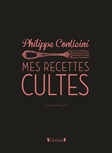 Download Mes recettes cultes Download Mes recettes cultes