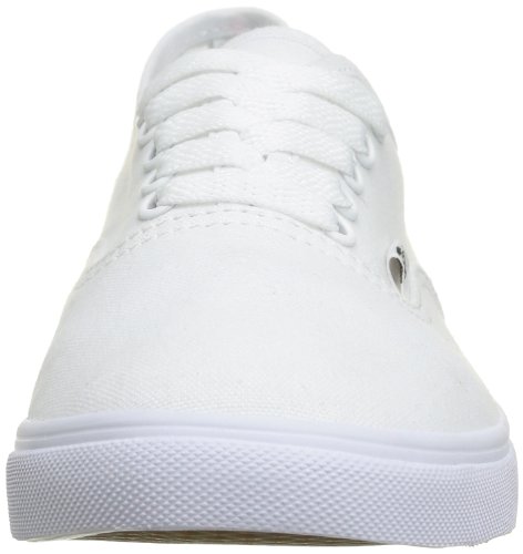 Vans Authentic Lo Pro Unisex-Erwachsene Sneakers - 4
