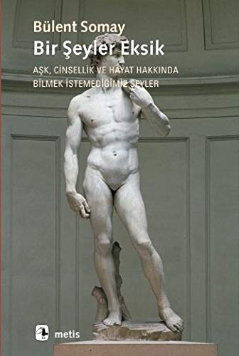 Preisvergleich Produktbild Bir Seyler Eksik