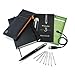 Price comparison product image Livescribe 3 APX-00019 Smartpen Moleskine Edition for iOS & Android Phones & Tablets