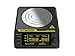 Price comparison product image Nitecore NFF01 – Magnetic Stirrer with Heating Plate Mixing Liquids