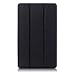 Produktbild TabletHutBox® Premium Slim Light Schutzhülle für Huawei MediaPad M3 8.4" 2016 Release