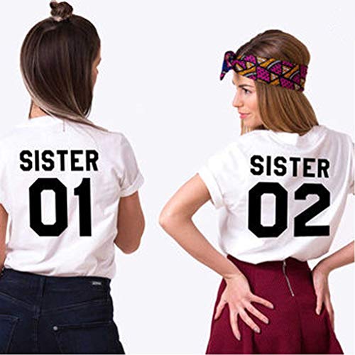 Catalogo Prodotti Bff 2020