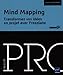 Mind Mapping - Transformez...