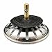 Produktbild BOEHNER Huitong Edelstahl Spüle Stecker Korb Filter Ablaufstopfen Home Kitchen
