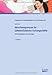 Produktbild Abrechnungswesen für Zahnmedizinische Fachangestellte: 430 Testaufgaben mit Lösungen.