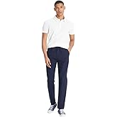 Lee Jogger Non Denim Pantolon Pantolon Erkek