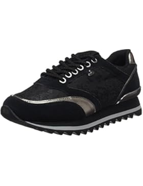 Gioseppo Damen 31030 Sneaker