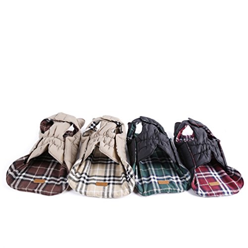Waterproof-Reversible-Dog-Jacket-Designer-Warm-Plaid-Winter-Dog-Coats-Pet-Clothes-Elastic-Small-to-Large-Dog-Clothes-Winter-F0M0