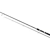 Shimano FX XT 2.10m / 2.40m / 2.70m fishing rod spinning rod trout perch