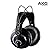 AKG K 240 MK II Cuffie Supra-Aurali, Nero occasione - Polaris Audio Hi Fi