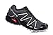 Produktbild Salomon Speed Cross mens (USA 11) (UK 10) (EU 45)