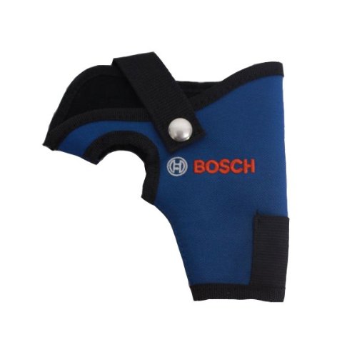 Bosch Holster Belt Pouch for Cordless Screwdriver GSR 10.8
