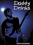 Image de Daddy Drinks (English Edition)
