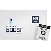 Boveda Integra Boost%69 Nemlendirici 67 gr