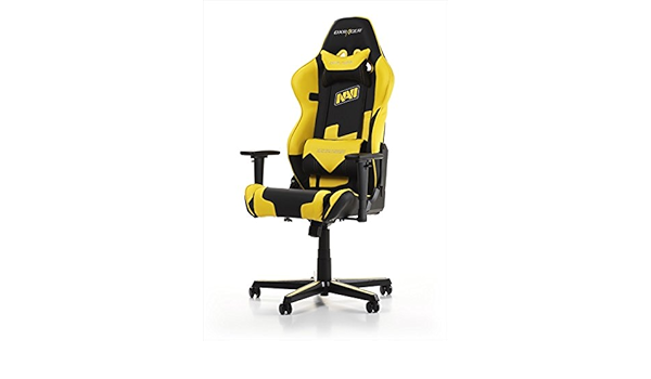 Sr racer gaming chair Clearance