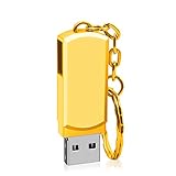 ★ Compacto: factor de forma ultra pequeña sin tapa para adaptarse a cualquier estilo de vida móvil