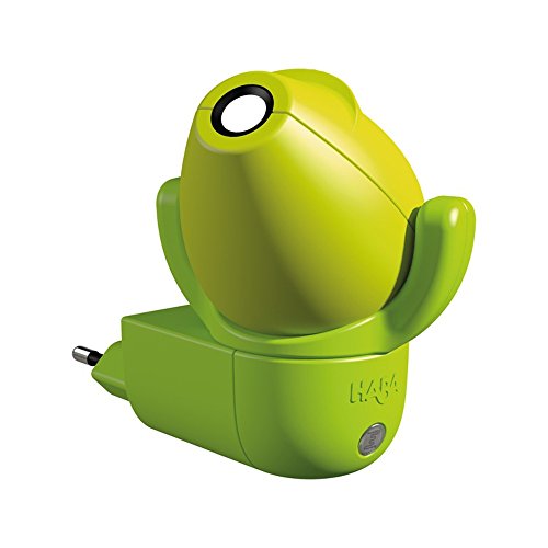 Preisvergleich Produktbild HABA Steckdosenlicht Gute-Nacht-Drachen / 301993