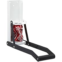 Suchergebnis Auf Amazon De Fur Dosenpresse Mit Prime Bestellbar