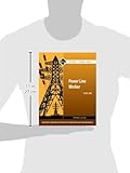 Image de Power Line Worker Level 1: Trainee Guide