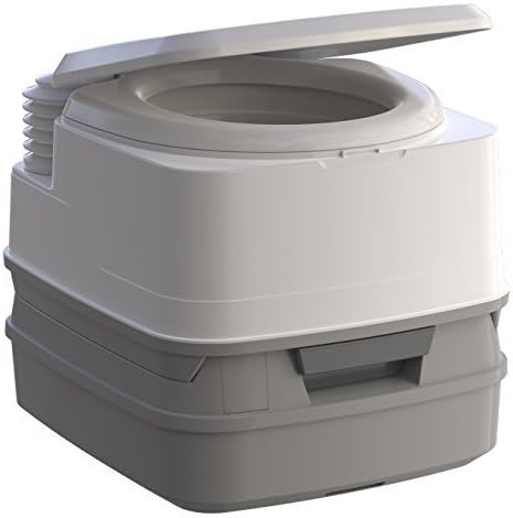 THETFORD PORTA POTTI 260B MARINE 92862 by Sportsman Supply Inc.