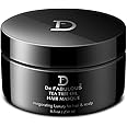 De Fabulous Tea Tree Oil Masque-250 ml |All hair types | Scalp Health | Sulphate Free