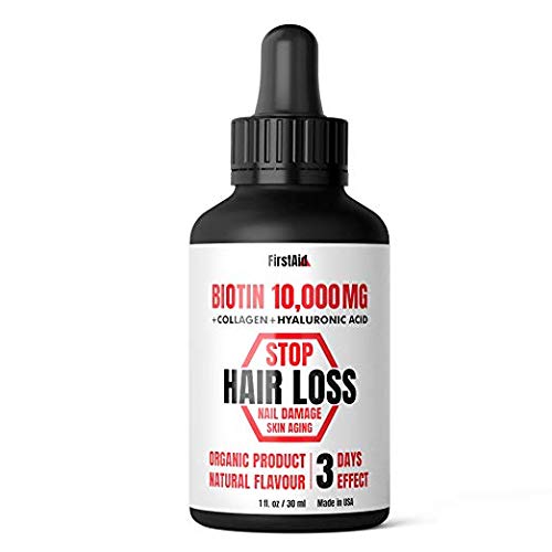 tahe Botanico acabado - Gold Mask, 300 ML