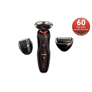 Philips YS534/17 Shave/ Style and Groom - Image 20