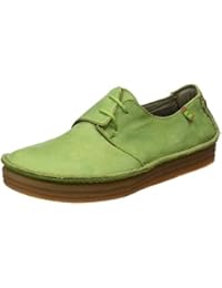 El Naturalista - Zapatillas Unisex adulto