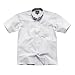 Produktbild Dickies Herrenhemd "Oxford" kurzarm, 1 Stück, 46, weiß, SH64250 WH 18
