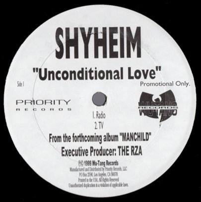 Preisvergleich Produktbild Bazzar [Vinyl Single 12'']