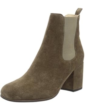 Kennel und Schmenger Schuhmanufaktur Damen Kiko Chelsea Boots