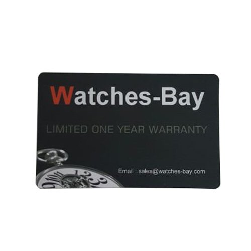 SEIKO AUTOMATIC DIVER SKX009J1 GENTS STAINLESS STEEL CASE AUTOMATIC DATE WATCH