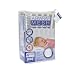 Airwrap Mesh 4 Sides (Cream)