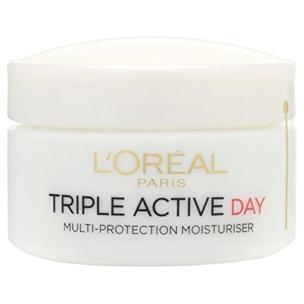 Active moisturizer. Лореаль крем для лица. triple active крем. normal tocombnatgnat. l&#039;oreal paris triple active multi-protection day moisturizer. лореаль крем для лица 35+ дневной.