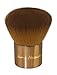 Jerome Alexander Magic Minerals Bronzer Face Powder