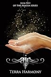 Image de Air (The Akasha Series Book 2) (English Edition)