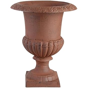 Pot de fleurs design pour les entreprises - Mahora Concept