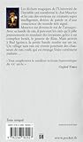 Image de Le fabuleux Maurice et ses rongeurs savants