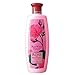 Rose Water 330ml Natural