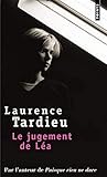Le Jugement de Léa
