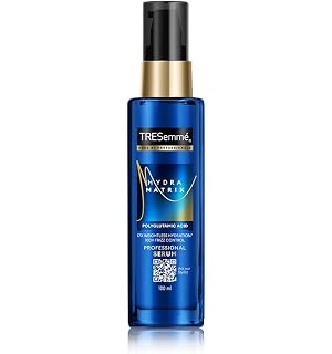 TRESemme Hydra Matrix Leave In…