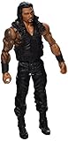 Llévate a casa el producto oficial de WWE action