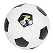 Produktbild CT Pele Fussball Weiß Schwarz Fussball Sport Freizeit Ball Fußball