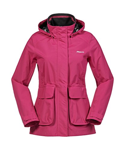 Musto BR1 Paddock Jacket Size 10 - Buy 