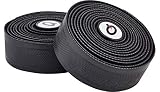 CINTA MANILLAR ONE TOUCH 2 NEGRO-NEGRO