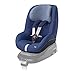 Produktbild Maxi Cosi 63409640 Autositz Pearl, Modell 2016, blau