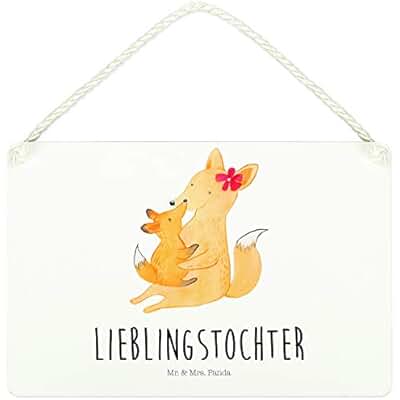 Suchergebnis auf Amazon.de für: Fuchs - Wand- & Türschilder